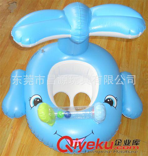 PVC充气婴儿座圈 充气游泳座圈   婴儿游泳座圈   PVC充气游泳座圈