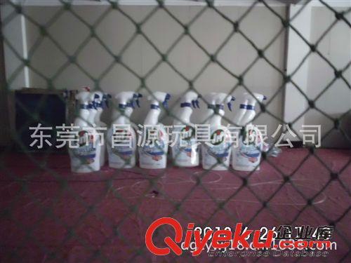 PVC充气瓶子 定做各种大小尺寸tpu充气瓶子 充气罐 充气广告瓶质量保证