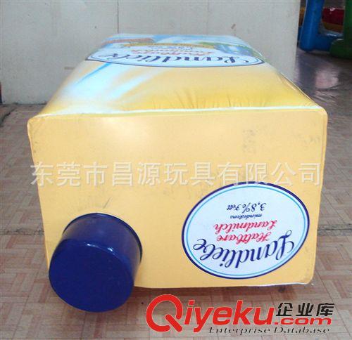 PVC充气罐子 PVC充气罐子 广告罐子 待客印刷  按要求订做