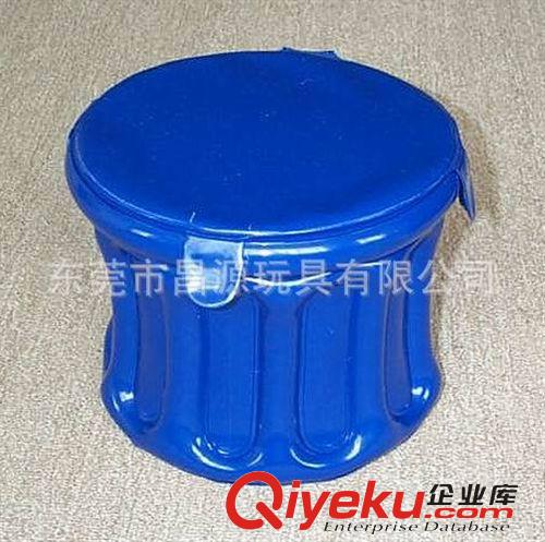 PVC充气桶 多款生产销售pvc充气冰桶  吹气冰桶    环保md