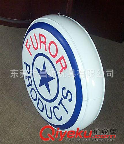 PVC充气坐垫 pvc充气坐垫 吹气坐垫 坐垫厂家生产