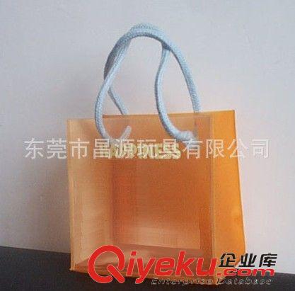 PVC充气袋子 PVC袋子 厂家生产 广告袋子礼品袋子 购物袋子