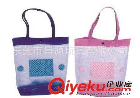 PVC充气袋子 PVC袋子 厂家生产 广告袋子礼品袋子 购物袋子