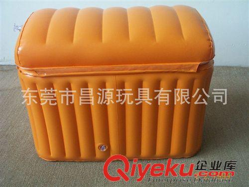 PVC充气箱子 pvc充气箱子 吹气箱子   充气保温 保冻pvc箱子