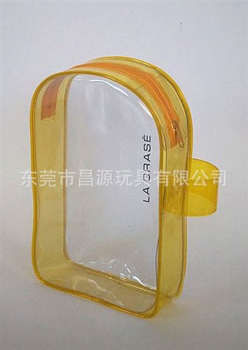 PVC充气包 供应PVC包 PVC化妆包 PVC手提袋 厂家直销 质量保证