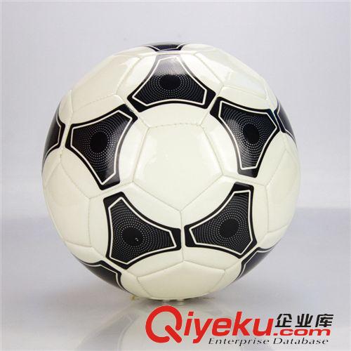 足球 供应批发 品优5号足球  TPU材质 机缝 一件代发