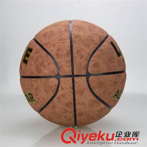 篮球 yz批发 7号高品质篮球 牛皮吸湿耐磨防滑室内外通用篮球