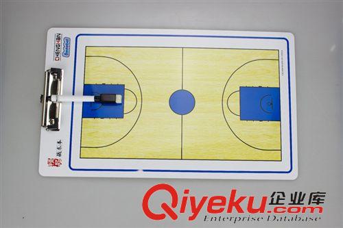 其他配件 厂家直销 篮球战术板 两面PVC战术板教练专用 送笔 供应批发