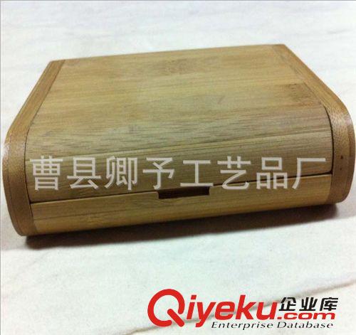 铁壶盒茶叶盒 生产销售 礼品专业木质茶叶盒 环保工艺木质茶叶盒