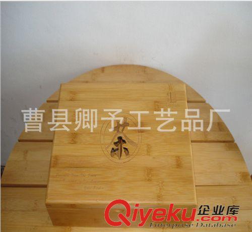 铁壶盒茶叶盒 生产销售 礼品专业木质茶叶盒 环保工艺木质茶叶盒