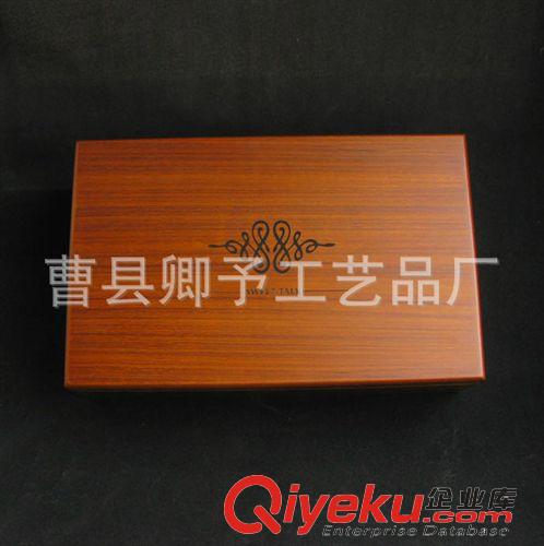 铁壶盒茶叶盒 生产销售 gd新款木质茶叶盒 通用木质茶叶盒包装