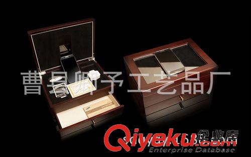 电子盒 gd木制手机盒 木制电子盒 木制mp3mp4盒