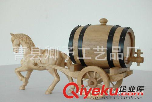 酒桶 厂家供应楝木酒桶 松木酒桶 橡木酒桶