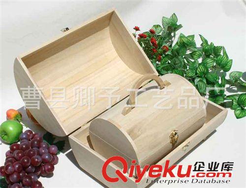 饰品盒 精油木盒 精油盒 小木盒 精油木盒子 曹县 木制化妆盒