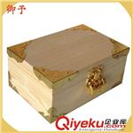 木盒 长期供应 奖章礼品木盒 xx新款木盒加工 木质礼品盒