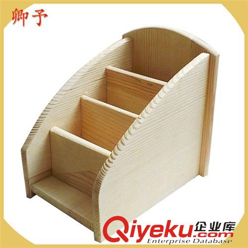 木盒 大量销售 gd储物木盒 曹县精致木盒