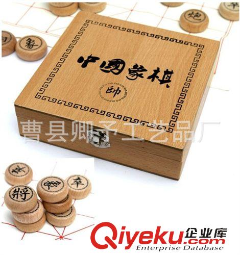 木盒 大量销售 gd储物木盒 曹县精致木盒