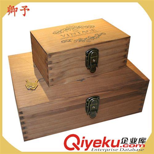 木盒 大量生产 礼品精致木盒 xx包装木盒