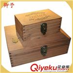 木盒 大量生产 礼品精致木盒 xx包装木盒