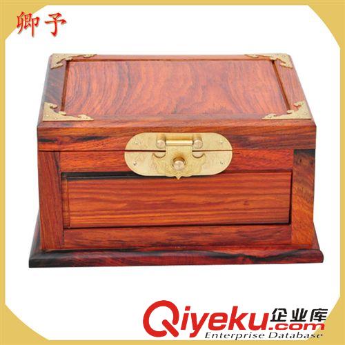 木盒 厂家供应 定制首饰木盒 新款gd木盒