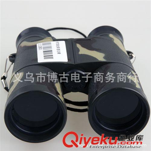 户外用品 6*35 双筒望远镜玩具 望远镜 双筒 高倍 批发热卖热销 迷彩望远镜