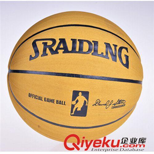 篮球 经销批发 翻毛牛皮篮球 体育单色篮球 耐磨篮球 gd国际篮球