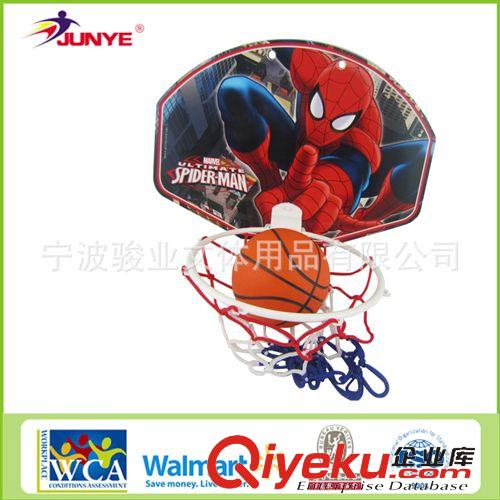 儿童篮板系列 供应各式篮球套装篮圈套装卡通篮板套装广告篮板套装