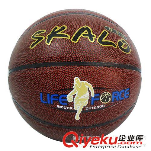 体育类 篮球 7号标准皮革球 实体热卖款 小学生儿童休闲运动{sx}款式