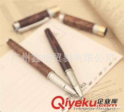 商务礼品 专业定制签字笔 签字笔定制 广告笔 展会礼品 商务礼品 厂家直销