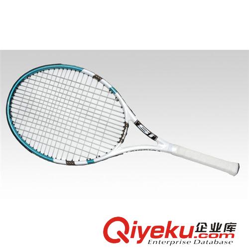 网球拍 高级碳素复合网球拍批发 zp高质量网球拍 品质保证