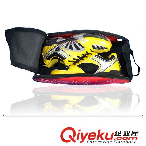 更多产品 专业销售 voidbiov羽毛球鞋包 鞋袋 运动鞋鞋包