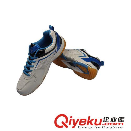 更多产品 直销供应 voidbiovzp运动鞋 灵动一代羽毛球鞋 品质保证