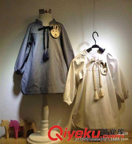 gd品质公主裙 礼服（专柜同步） 2015新款裙 全棉女童裙 gd品牌连身裙 可爱连衣裙 现货