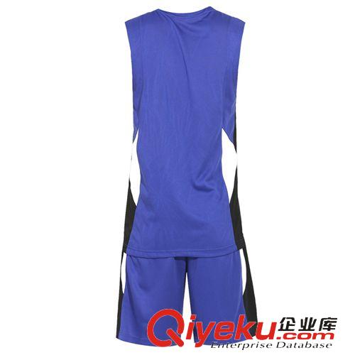 zp-CBA CBA新品篮球服套装定制 夏季男子大码舒 51842120超轻V领篮球服