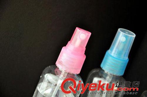 店长热荐 好榜单  A0511 喷雾瓶喷瓶/分装瓶/化妆瓶-100ml