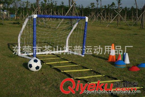 球架球网系列 生产供应 足球训练球门 足球网 各种材质 尺寸 款式 足球球门