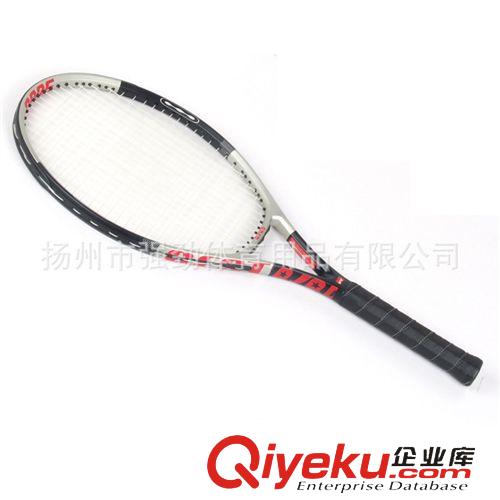 网球拍 全碳素一体网球拍 碳纤维网球拍 网球拍