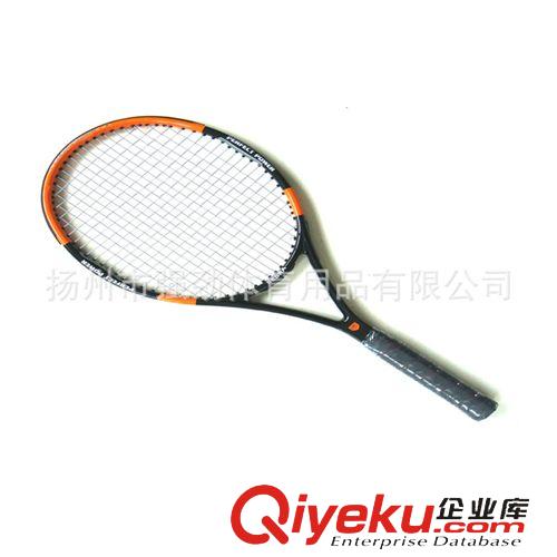网球拍 碳纤维一体铝合金网球拍 网球拍 网拍 球拍 一体网球拍