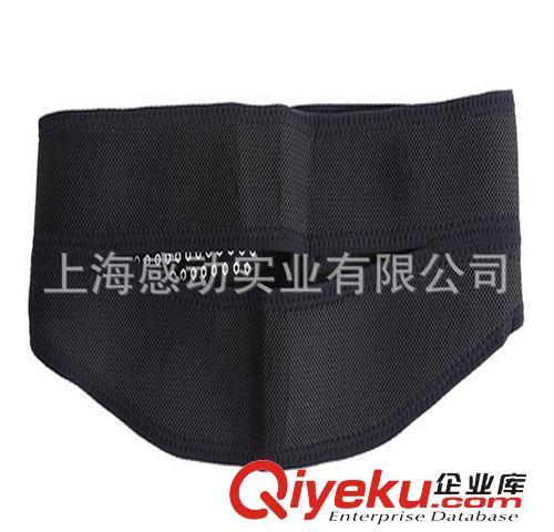 护腰带 长期供应 篮球羽毛球网球健身护腰带 训练xx运动双层护具