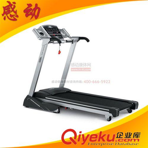 有氧健身器械 批发供应 必艾奇G6446E家用健身器材跑步机 BH多功能电动跑步机
