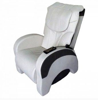按摩器材 亨得 智能am椅 HD-7003 优雅款 沙发am椅