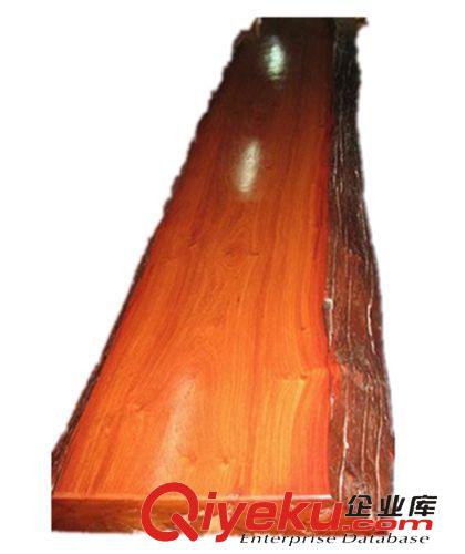 红木板材 正式报关进口 缅甸花梨 紫檀 花梨木板材 260x90(75)x15cm