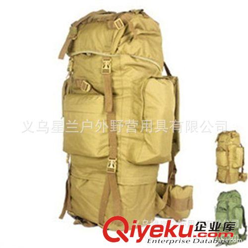jy背包 腰包 腿包 供应65L超大容量户外休闲包 双肩背包 男女士休闲包 登山包后背包
