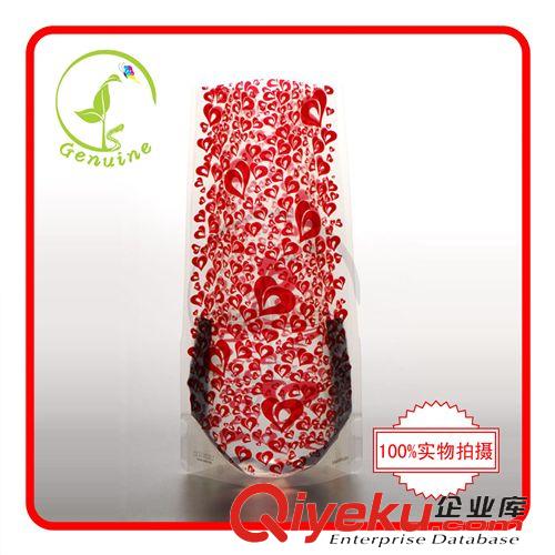 花瓶袋 (H8) 创意家居用品PVC折叠花瓶，新奇特折叠塑料花瓶