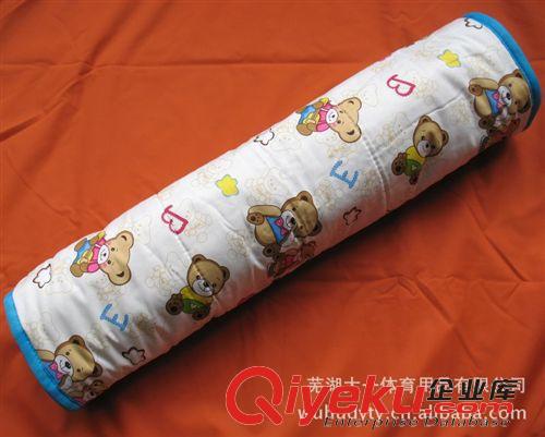 大一 tr鹅毛杆牙签 隔尿垫 生产厂家 供应 88厘米 X 68厘米 隔尿垫纯棉