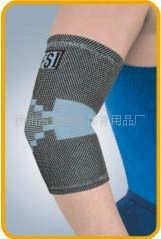 护肘 秋冬保暖篮球足球羽毛球运动护臂运动护肘护手肘 坐月子空调专用