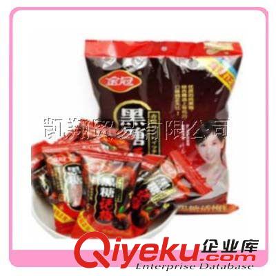 食品包装袋 专业定制 话梅外包装薄膜袋（2015 畅销产品）