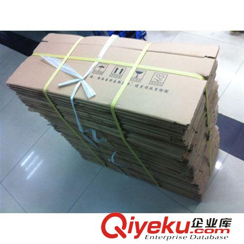 羽毛球用品（badminton) 批发 羽毛球专用 羽球拍专用 纸箱 3层特硬 5筒 10筒装