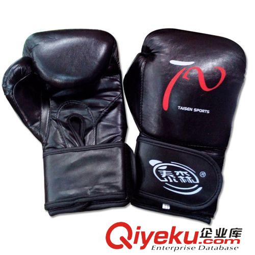 拳击用品（Boxing equipment) zp批发 泰森 新款拳击手套 散打拳套 沙袋训练泰拳专业格斗搏击