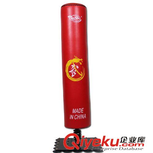 拳击用品（Boxing equipment) 工厂直销 批发 泰森TS-52 不倒翁立式吸盘 沙包拳击沙袋散打